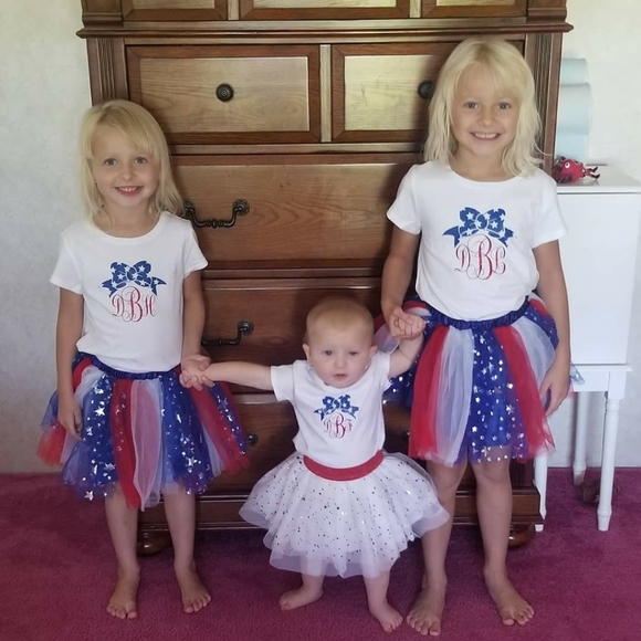 Meet your Posher, Amanda - Picture 1 of 2